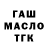 Метадон methadone Chuckwagon 524