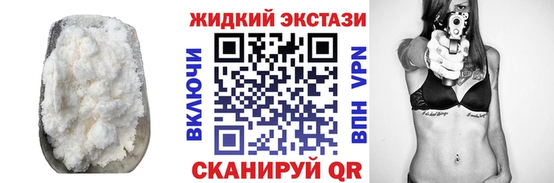 БУТИРАТ оксана  Козьмодемьянск 