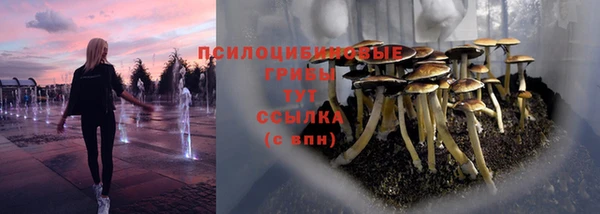 скорость mdpv Киреевск