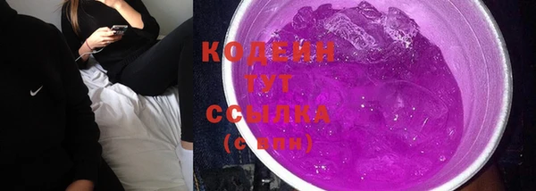 spice Кинешма