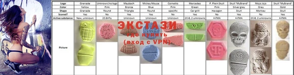spice Кинешма