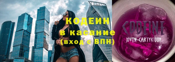 a pvp Козловка